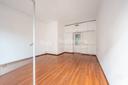 Luminoso appartamento con affacci nel verde, in vendita, Roma | Sotheby’s Realty Italy - 9