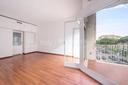 Luminoso appartamento con affacci nel verde, in vendita, Roma | Sotheby’s Realty Italy - 2