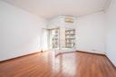 Luminoso appartamento con affacci nel verde, in vendita, Roma | Sotheby’s Realty Italy - 5