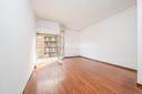 Luminoso appartamento con affacci nel verde, in vendita, Roma | Sotheby’s Realty Italy - 15