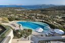 Glamour - Prestigiosa ed elegante villa situata nel cuore della Costa Smeralda, in affitto, Arzachena | Sotheby’s Realty Italy - 2