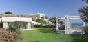 Glamour - Prestigiosa ed elegante villa situata nel cuore della Costa Smeralda, in affitto, Arzachena | Sotheby’s Realty Italy - 20