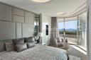 Glamour - Prestigiosa ed elegante villa situata nel cuore della Costa Smeralda, in affitto, Arzachena | Sotheby’s Realty Italy - 13