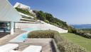Glamour - Prestigiosa ed elegante villa situata nel cuore della Costa Smeralda, in affitto, Arzachena | Sotheby’s Realty Italy - 3