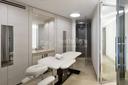 Glamour - Prestigiosa ed elegante villa situata nel cuore della Costa Smeralda, in affitto, Arzachena | Sotheby’s Realty Italy - 16