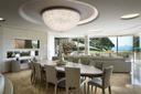 Glamour - Prestigiosa ed elegante villa situata nel cuore della Costa Smeralda, in affitto, Arzachena | Sotheby’s Realty Italy - 9