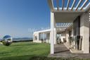 Glamour - Prestigiosa ed elegante villa situata nel cuore della Costa Smeralda, in affitto, Arzachena | Sotheby’s Realty Italy - 19