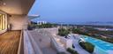 Glamour - Prestigiosa ed elegante villa situata nel cuore della Costa Smeralda, in affitto, Arzachena | Sotheby’s Realty Italy - 23