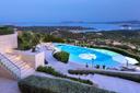 Glamour - Prestigiosa ed elegante villa situata nel cuore della Costa Smeralda, in affitto, Arzachena | Sotheby’s Realty Italy - 24