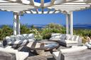 Glamour - Prestigiosa ed elegante villa situata nel cuore della Costa Smeralda, in affitto, Arzachena | Sotheby’s Realty Italy - 21
