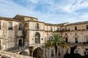 Esclusivo appartamento nel cuore della cittadina barocca, in vendita, Noto | Sotheby’s Realty Italy - 1