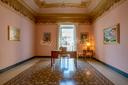 Esclusivo appartamento nel cuore della cittadina barocca, in vendita, Noto | Sotheby’s Realty Italy - 8