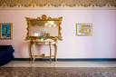 Esclusivo appartamento nel cuore della cittadina barocca, in vendita, Noto | Sotheby’s Realty Italy - 5