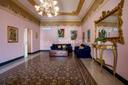 Esclusivo appartamento nel cuore della cittadina barocca, in vendita, Noto | Sotheby’s Realty Italy - 7