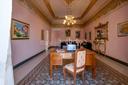Esclusivo appartamento nel cuore della cittadina barocca, in vendita, Noto | Sotheby’s Realty Italy - 6