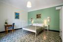 Esclusivo appartamento nel cuore della cittadina barocca, in vendita, Noto | Sotheby’s Realty Italy - 9