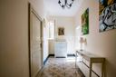 Esclusivo appartamento nel cuore della cittadina barocca, in vendita, Noto | Sotheby’s Realty Italy - 16