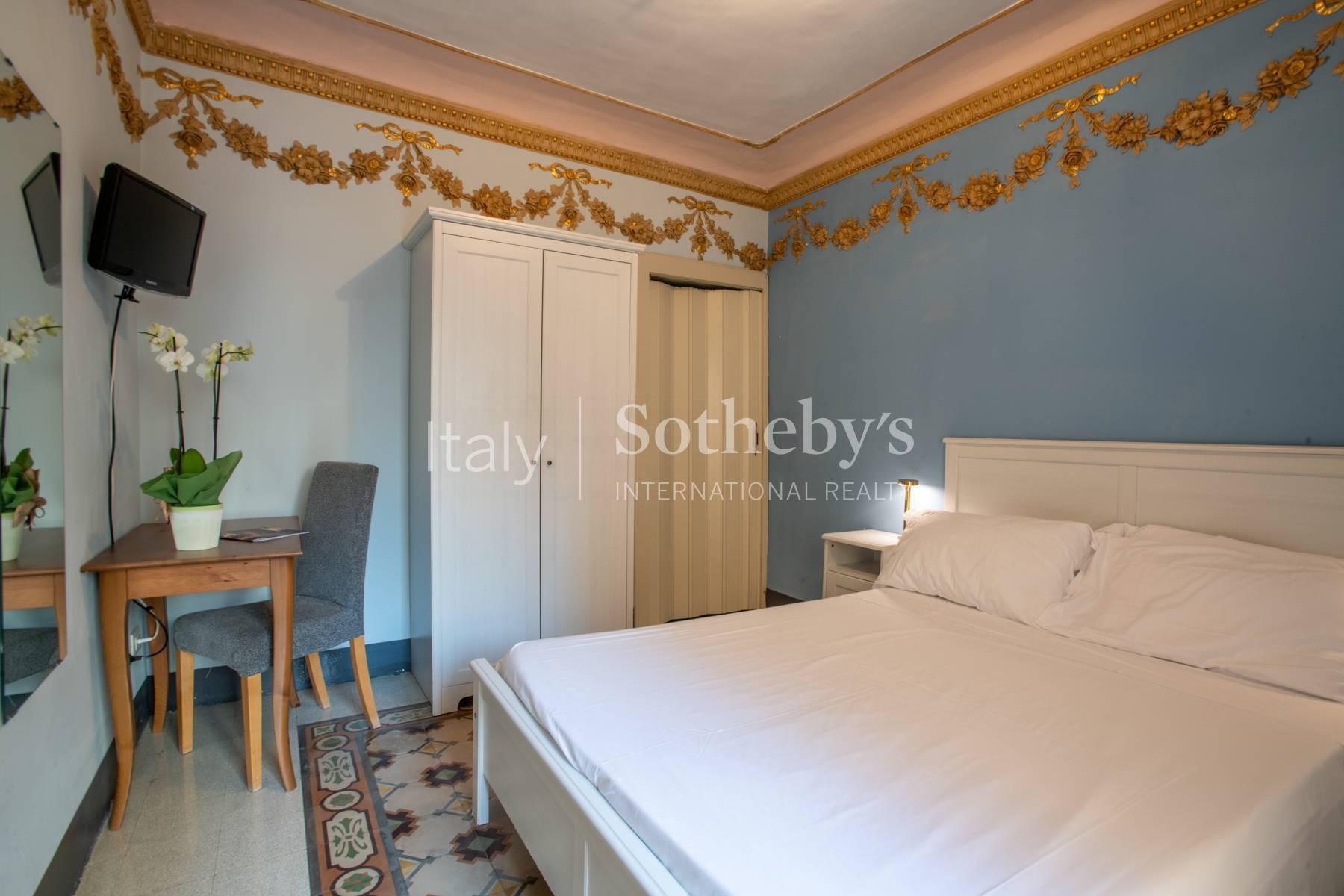 Esclusivo appartamento nel cuore della cittadina barocca, in vendita, Noto | Sotheby’s Realty Italy - 15