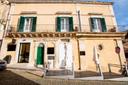 Esclusivo appartamento nel cuore della cittadina barocca, in vendita, Noto | Sotheby’s Realty Italy - 3