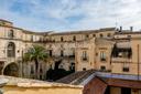 Esclusivo appartamento nel cuore della cittadina barocca, in vendita, Noto | Sotheby’s Realty Italy - 19