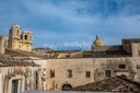 Esclusivo appartamento nel cuore della cittadina barocca, in vendita, Noto | Sotheby’s Realty Italy - 2