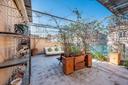 Splendido attico con terrazze nel centro storico di Roma, in vendita, Roma | Sotheby’s Realty Italy - 2