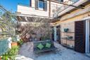 Splendido attico con terrazze nel centro storico di Roma, in vendita, Roma | Sotheby’s Realty Italy - 4