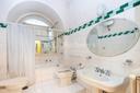 Splendido attico con terrazze nel centro storico di Roma, in vendita, Roma | Sotheby’s Realty Italy - 14