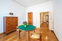 Splendido attico con terrazze nel centro storico di Roma, in vendita, Roma | Sotheby’s Realty Italy - 3