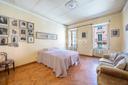 Splendido attico con terrazze nel centro storico di Roma, in vendita, Roma | Sotheby’s Realty Italy - 10