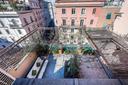 Splendido attico con terrazze nel centro storico di Roma, in vendita, Roma | Sotheby’s Realty Italy - 18