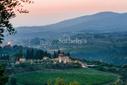 Storica tenuta di lusso a Greve con vista mozzafiato, in vendita, Greve in Chianti | Sotheby’s Realty Italy - 2