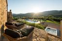 Storica tenuta di lusso a Greve con vista mozzafiato, in vendita, Greve in Chianti | Sotheby’s Realty Italy - 3