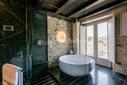 Storica tenuta di lusso a Greve con vista mozzafiato, in vendita, Greve in Chianti | Sotheby’s Realty Italy - 4