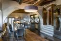Storica tenuta di lusso a Greve con vista mozzafiato, in vendita, Greve in Chianti | Sotheby’s Realty Italy - 6
