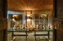 Storica tenuta di lusso a Greve con vista mozzafiato, in vendita, Greve in Chianti | Sotheby’s Realty Italy - 9