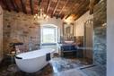 Storica tenuta di lusso a Greve con vista mozzafiato, in vendita, Greve in Chianti | Sotheby’s Realty Italy - 10