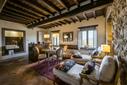 Storica tenuta di lusso a Greve con vista mozzafiato, in vendita, Greve in Chianti | Sotheby’s Realty Italy - 11