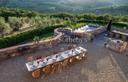 Storica tenuta di lusso a Greve con vista mozzafiato, in vendita, Greve in Chianti | Sotheby’s Realty Italy - 12