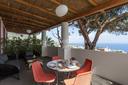 Villa Malvasia: un'elegante oasi nel cuore delle Isole Eolie, in affitto, Malfa | Sotheby’s Realty Italy - 5