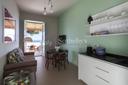 Villa Malvasia: un'elegante oasi nel cuore delle Isole Eolie, in affitto, Malfa | Sotheby’s Realty Italy - 8
