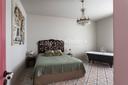 Villa Malvasia: un'elegante oasi nel cuore delle Isole Eolie, in affitto, Malfa | Sotheby’s Realty Italy - 10