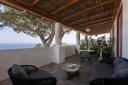 Villa Malvasia: un'elegante oasi nel cuore delle Isole Eolie, in affitto, Malfa | Sotheby’s Realty Italy - 23