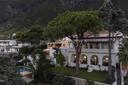 Villa Malvasia: un'elegante oasi nel cuore delle Isole Eolie, in affitto, Malfa | Sotheby’s Realty Italy - 18