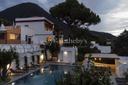Villa Malvasia: un'elegante oasi nel cuore delle Isole Eolie, in affitto, Malfa | Sotheby’s Realty Italy - 20
