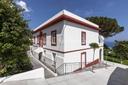 Villa Malvasia: un'elegante oasi nel cuore delle Isole Eolie, in affitto, Malfa | Sotheby’s Realty Italy - 21