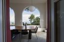 Villa Malvasia: un'elegante oasi nel cuore delle Isole Eolie, in affitto, Malfa | Sotheby’s Realty Italy - 24