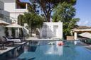 Villa Malvasia: un'elegante oasi nel cuore delle Isole Eolie, in affitto, Malfa | Sotheby’s Realty Italy - 3
