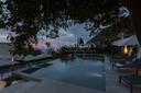 Villa Malvasia: un'elegante oasi nel cuore delle Isole Eolie, in affitto, Malfa | Sotheby’s Realty Italy - 19