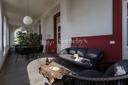 Villa Malvasia: un'elegante oasi nel cuore delle Isole Eolie, in affitto, Malfa | Sotheby’s Realty Italy - 26